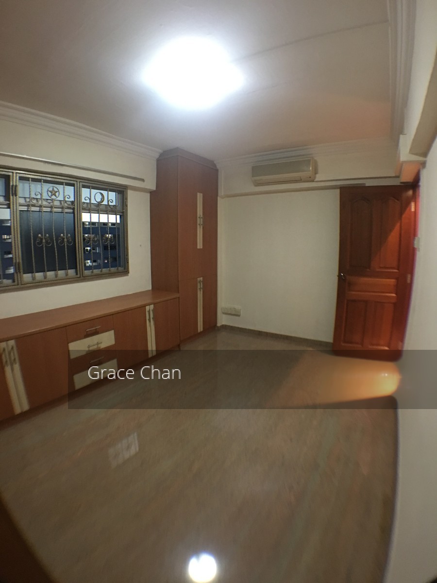 Blk 112 Bukit Purmei Road (Bukit Merah), HDB 4 Rooms #145666662